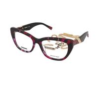 Missoni MIS 0224/G 2TM 54 occhiali da vista