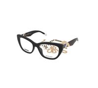 Missoni MIS 0224/G 807 Montature da vista