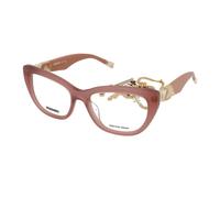 Missoni MIS 0224/G FWM 54 occhiali da vista