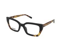 Missoni MIS 0225/G WR7