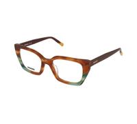 Missoni MIS 0225/G XL7