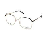 Missoni MIS 0228 2M2
