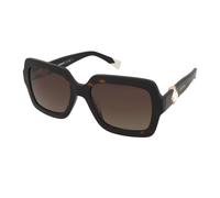 Missoni MIS 0229/G/S 086/HA 55 Occhiali da Sole