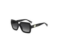 MISSONI - MIS 0229/G/S - 807 - 55