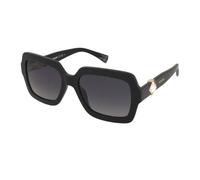 Missoni MIS 0229/G/S 807/9O