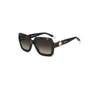 MISSONI - MIS 0229/G/S - 86 - 55