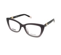 Missoni MIS 0230/G EDM