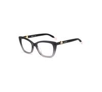 MISSONI - MIS 0230/G - EDM - 53