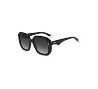 MISSONI - MIS 0232/S - 807 - 56