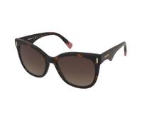 Missoni MIS 0233/S 086/HA