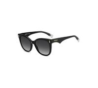 MISSONI - MIS 0233/S - 807 - 55