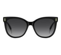 Missoni MIS 0233/S 807/9O 55 Occhiali da Sole