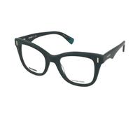 Missoni MIS 0235 1ED Montature da vista