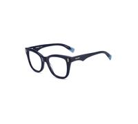 MISSONI - MIS 0235 - PJP - 50