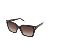 Missoni MIS 0236/S 086/HA