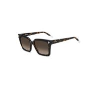 MISSONI - MIS 0236/S - 86 - 55