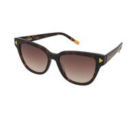 Missoni MIS 0237/S 086/HA