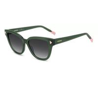 Missoni MIS 0237/S 1ED/9O 53 Occhiali da Sole