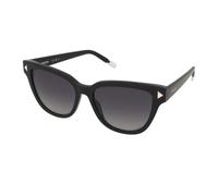 Missoni Occhiali da sole MIS 0237/S 807 Grigio sfumato 53/16/140