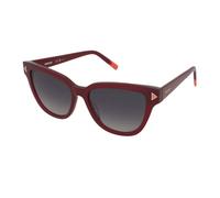Missoni MIS 0237/S 8CQ/9O