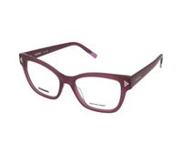Missoni MIS 0238 0T7 Montature da vista