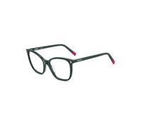 MISSONI - MIS 0239 - 1ED - 52