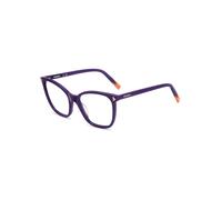 MISSONI - MIS 0239 - B3V - 52