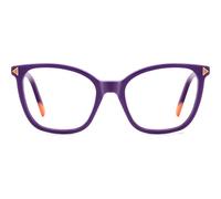 Missoni Missoni MIS 0239 B3V Montature da vista