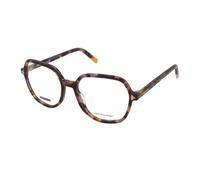 Missoni MIS 0240 C53 AY0