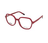 Missoni MIS 0240 MU1 Montature da vista