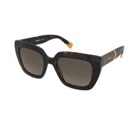 Missoni MIS 0243/S 086/HA