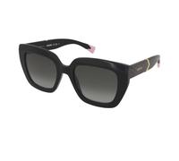 Missoni MIS 0243/S 807/9O