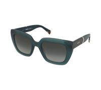 Missoni MIS 0243/S ZI9/9O