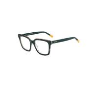 MISSONI - MIS 0244 - 1ED - 53