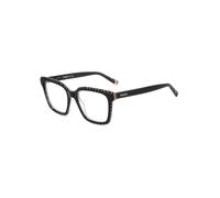 Missoni MIS 0244 807