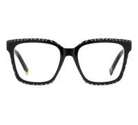 Missoni Mis 0244 Occhiali Da Vista Women Nero Squared