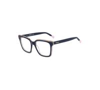 Missoni Occhiali da vista MIS 0244 PJP Acetato Blu Donna 53