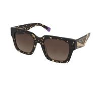 Missoni MIS 0247/S 086/HA