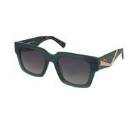 Missoni MIS 0247/S 1ED/9O