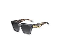 MISSONI - MIS 0247/S - KB7 - 51