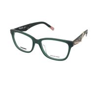 Missoni MIS 0248/G 1ED
