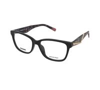 Missoni MIS 0248/G 807