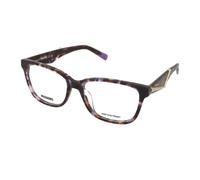 Missoni MIS 0248/G AY0