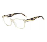 Missoni MIS 0248/G HAM 53 Női szemüvegkeret (optikai keret)