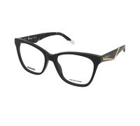 Missoni MIS 0249 807