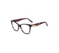 MISSONI - MIS 0249 - C4B - 54