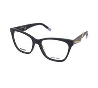 Missoni MIS 0249 PJP