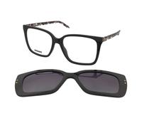 Missoni MIS 0251/C 807