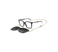 MISSONI - MIS 0251/C - 807 - 55