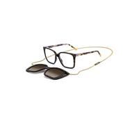 Missoni Occhiali da vista MIS 0251/C 086 55